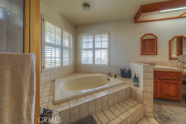 Detail Gallery Image 45 of 75 For 5079 Granada Ct, Rancho Cucamonga,  CA 91737 - 3 Beds | 2/1 Baths