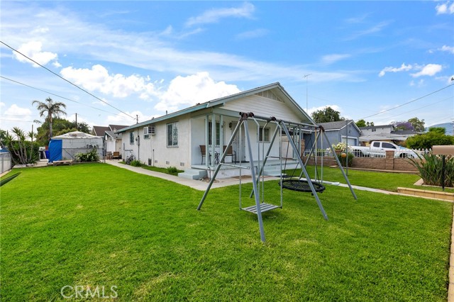 608 Western Avenue, San Bernardino CA: https://media.crmls.org/medias/7bf1ae16-2293-4267-a110-39b687370ba5.jpg