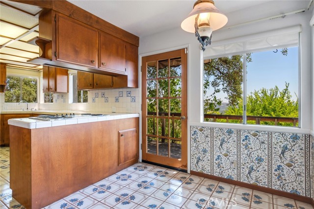 Detail Gallery Image 21 of 75 For 440 Conifer Rd, Glendora,  CA 91741 - 2 Beds | 2/1 Baths