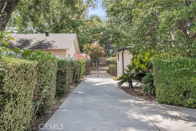 Detail Gallery Image 25 of 26 For 4389 Brentwood Ave, Riverside,  CA 92506 - 3 Beds | 2 Baths