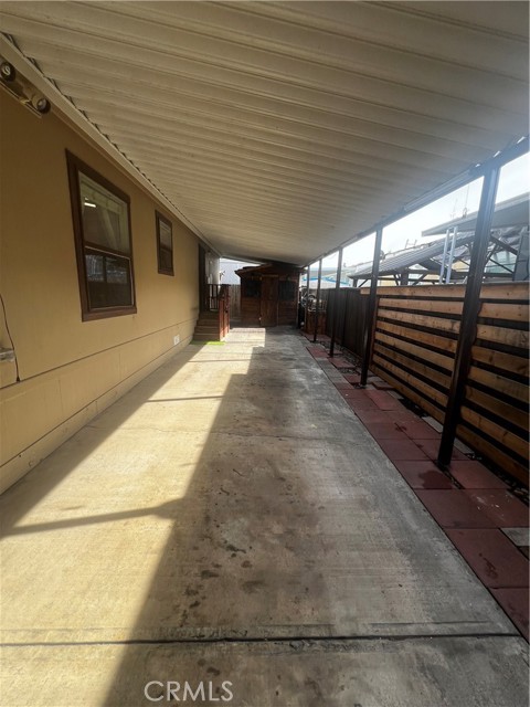 Detail Gallery Image 29 of 36 For 1616 S Euclid #91,  Anaheim,  CA 92802 - 5 Beds | 2 Baths