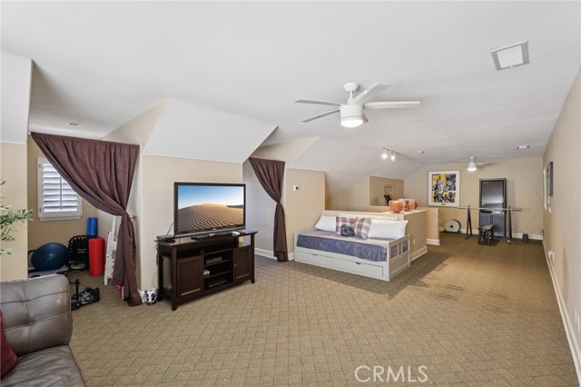Detail Gallery Image 30 of 61 For 23251 Eagle Ridge, Mission Viejo,  CA 92692 - 5 Beds | 3 Baths