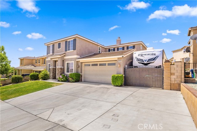 5080 Meadowsweet Drive, Palmdale CA: https://media.crmls.org/medias/7bf225be-b52b-4e6e-a73e-7c999885945d.jpg