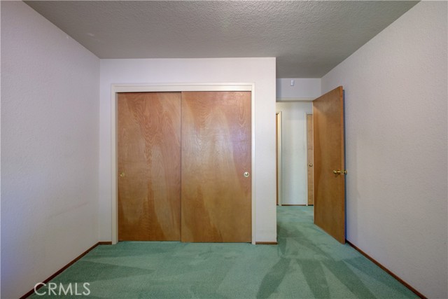 Detail Gallery Image 16 of 24 For 825 Berea, Turlock,  CA 95382 - 3 Beds | 2 Baths