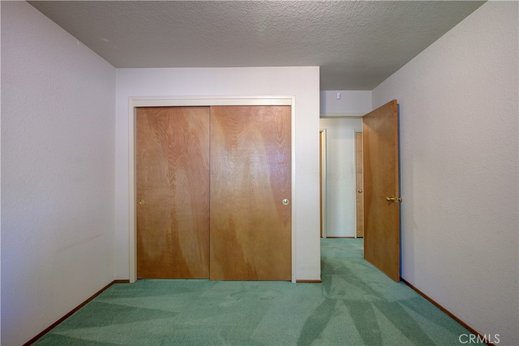 7Bf2301E 14C6 4723 902F 912460E24C83 825 Berea, Turlock, Ca 95382 &Lt;Span Style='BackgroundColor:transparent;Padding:0Px;'&Gt; &Lt;Small&Gt; &Lt;I&Gt; &Lt;/I&Gt; &Lt;/Small&Gt;&Lt;/Span&Gt;