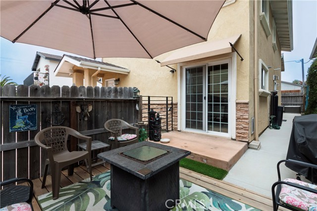 1659 Paso Robles Street, Oceano CA: https://media.crmls.org/medias/7bf24af2-93d7-4af7-aca4-86fe11dd4f54.jpg