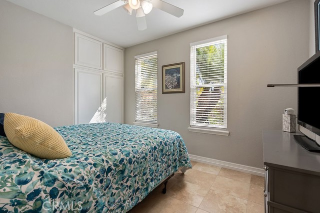 Detail Gallery Image 43 of 75 For 29648 Pebble Beach Dr, Murrieta,  CA 92563 - 5 Beds | 3 Baths