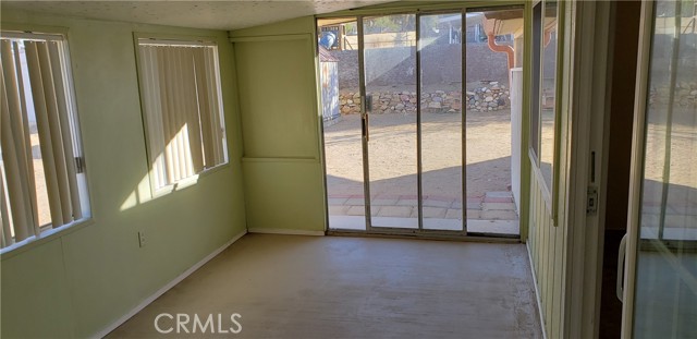 Detail Gallery Image 39 of 66 For 7549 Borrego Trl, Yucca Valley,  CA 92284 - 2 Beds | 2 Baths