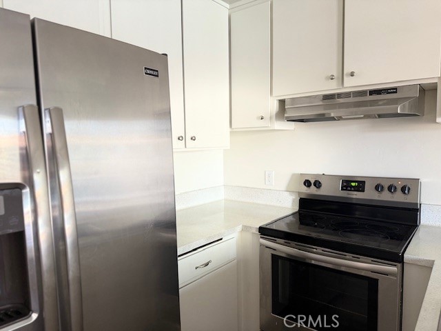 74402 Abronia, Palm Desert CA: https://media.crmls.org/medias/7bf27a82-cddc-4747-bcdd-4c2b9df71b87.jpg