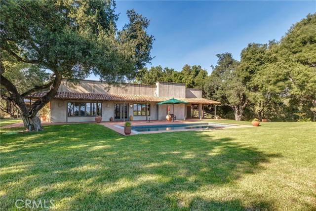 3595 Oak Trail Rd, Santa Ynez CA: https://media.crmls.org/medias/7bf28fa1-1e0c-4296-837f-5df8c5cfefe3.jpg