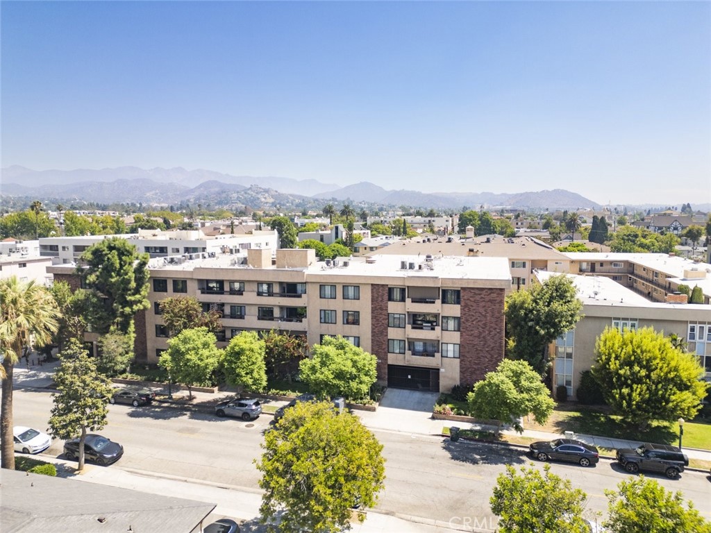 316 N Maryland Avenue #306