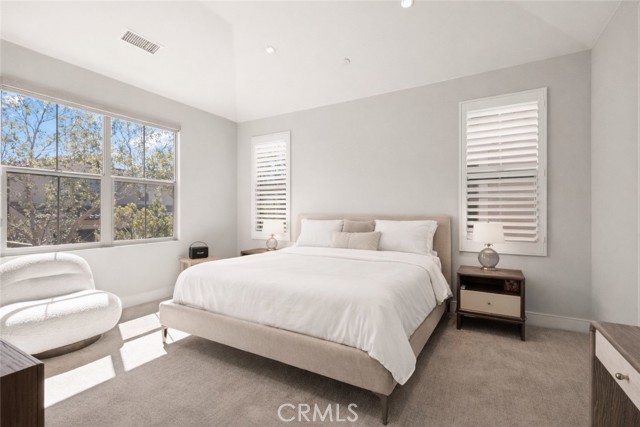 Detail Gallery Image 52 of 73 For 60 Rotunda, Irvine,  CA 92620 - 4 Beds | 3/1 Baths