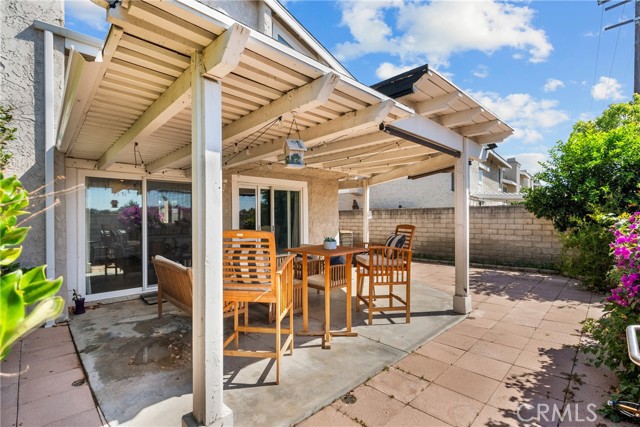Detail Gallery Image 44 of 50 For 23121 Yvette Ln, Valencia,  CA 91355 - 3 Beds | 3 Baths