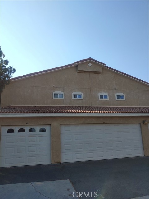 Detail Gallery Image 3 of 4 For 24909 Madison Ave #2124,  Murrieta,  CA 92562 - 2 Beds | 2 Baths