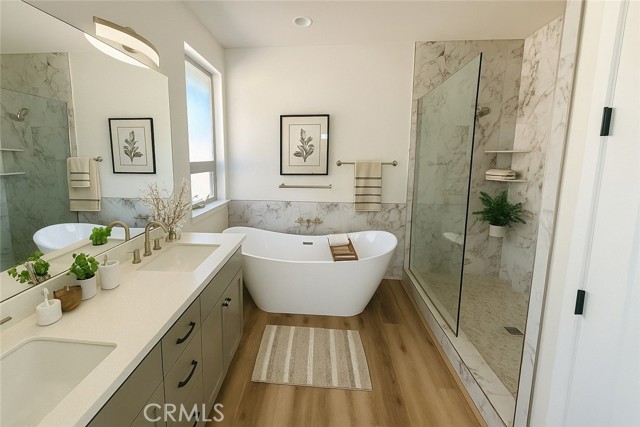 Detail Gallery Image 7 of 11 For 2235 Holly Dr, Paso Robles,  CA 93446 - 3 Beds | 2 Baths