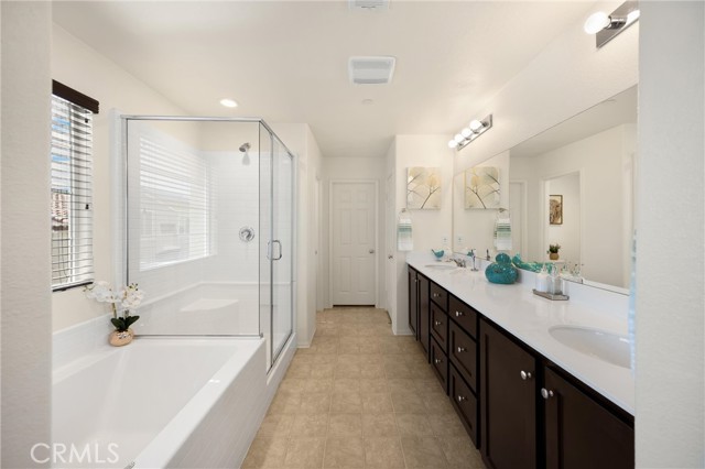 Detail Gallery Image 22 of 40 For 4337 Rima Drive, Fontana,  CA 92336 - 4 Beds | 3/1 Baths