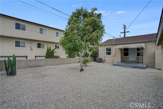 414 W Hampton Avenue, Monterey Park, CA, 91754 414 W Hampton Avenue, Monterey Park, CA, 91754