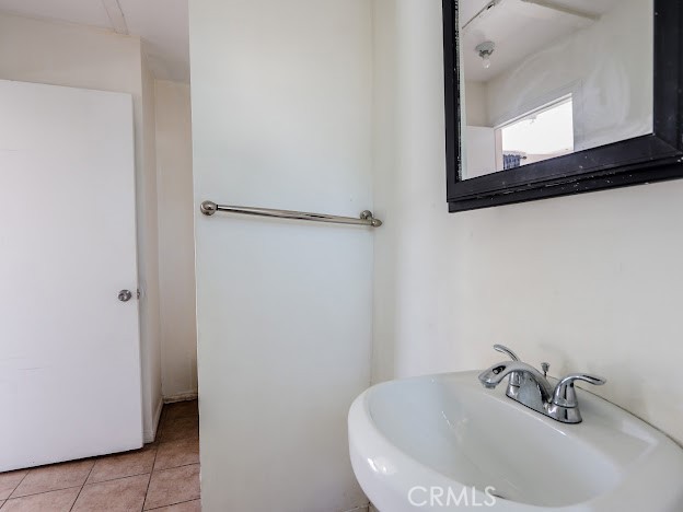 Detail Gallery Image 16 of 22 For 925 S Mcdonnell Ave, East Los Angeles,  CA 90022 - – Beds | – Baths