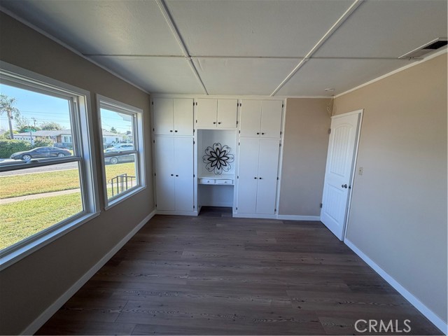 Detail Gallery Image 13 of 24 For 802 E Granada Ct, Ontario,  CA 91764 - 3 Beds | 1 Baths