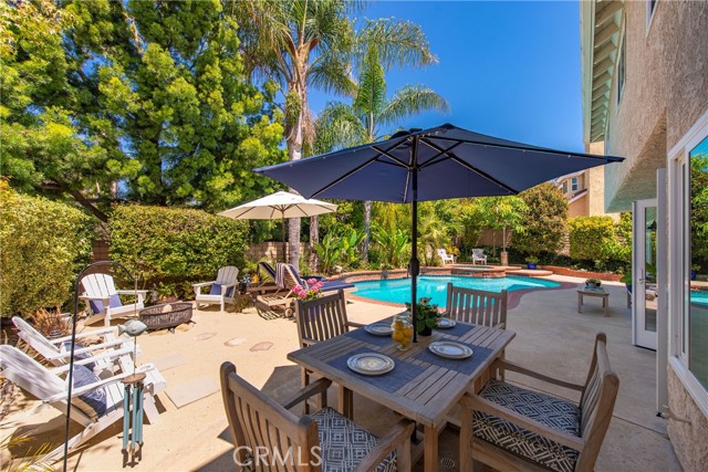 968 Saddlehorn Place, Newbury Park CA: https://media.crmls.org/medias/7bf2f20c-d0fb-40ba-9fd3-123a3d80b742.jpg