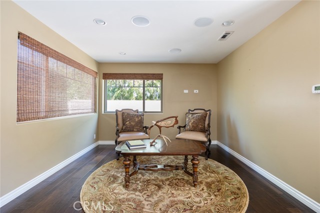 Detail Gallery Image 24 of 68 For 2030 Leeward Ln, Newport Beach,  CA 92660 - 4 Beds | 3/1 Baths