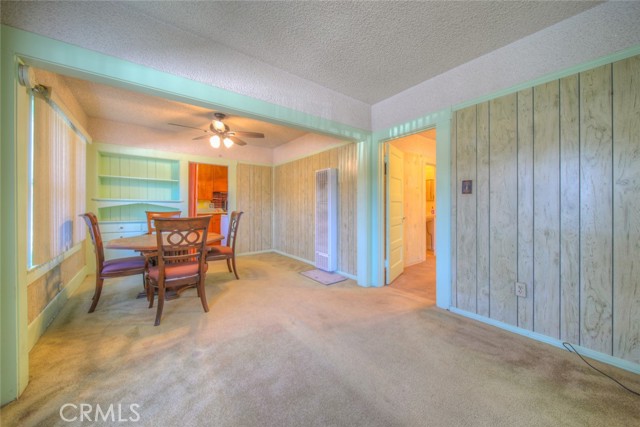 Detail Gallery Image 9 of 57 For 4202 Los Pinos Ave, San Diego,  CA 92113 - 3 Beds | 2 Baths