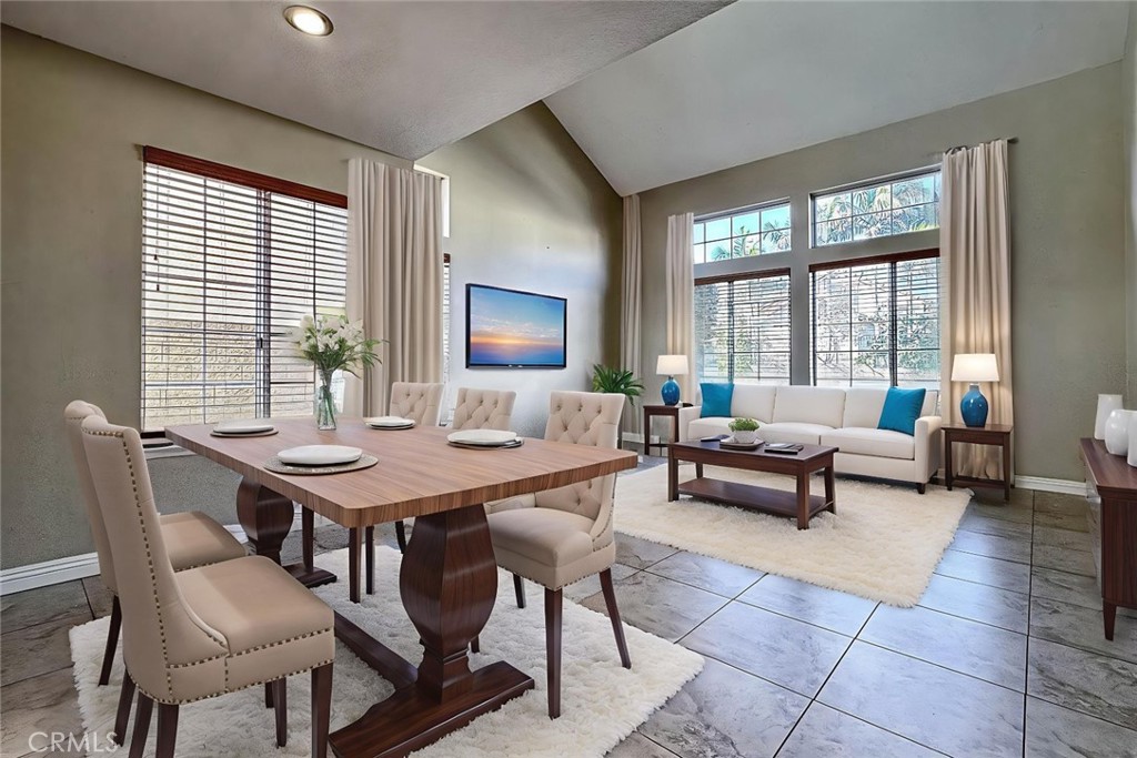 MLS #RS25259955 image #2