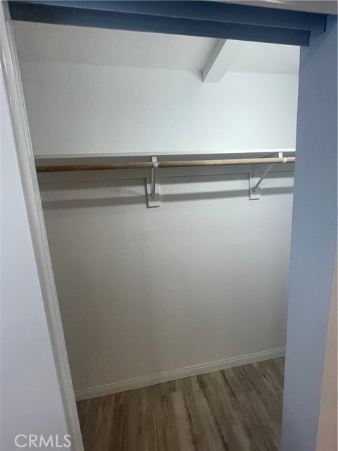 Detail Gallery Image 12 of 15 For 310 E 81st, Los Angeles,  CA 90003 - 1 Beds | 1 Baths