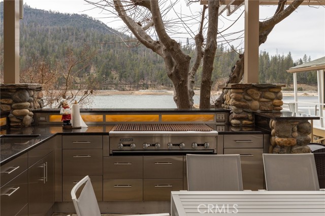 Detail Gallery Image 64 of 74 For 39118 Lake Dr, Bass Lake,  CA 93604 - 6 Beds | 3/1 Baths