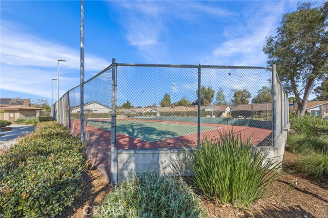 Detail Gallery Image 30 of 43 For 13065 San Clemente Ln, Chino,  CA 91710 - 4 Beds | 2 Baths