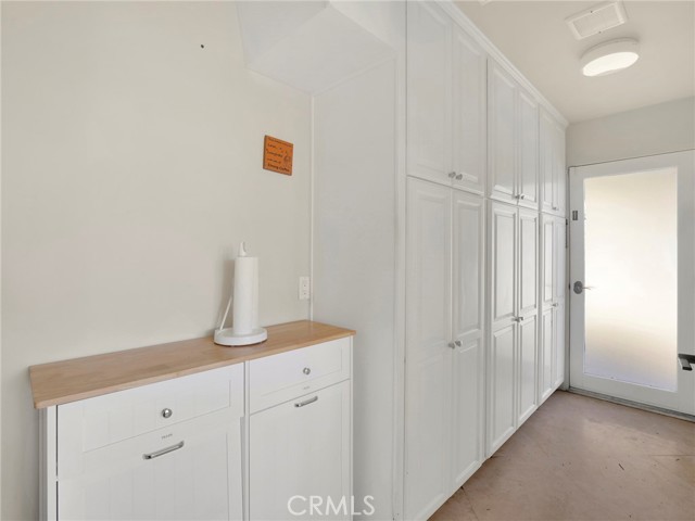 Detail Gallery Image 51 of 60 For 4862 Galendo St, Woodland Hills,  CA 91364 - 6 Beds | 6 Baths