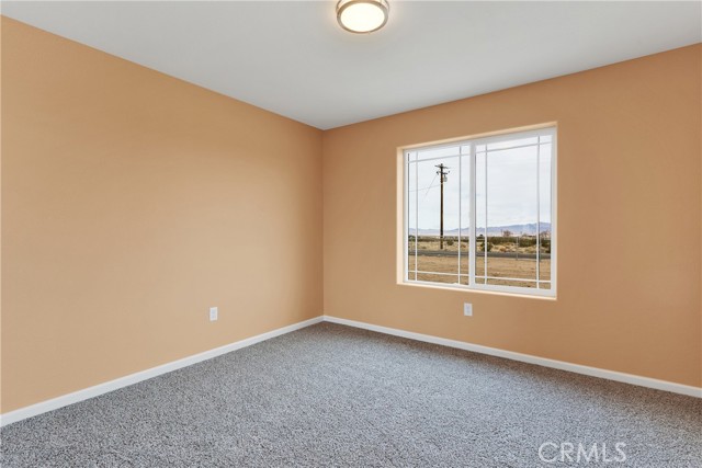 Detail Gallery Image 24 of 47 For 36135 Sutter Rd, Lucerne Valley,  CA 92356 - 4 Beds | 2 Baths