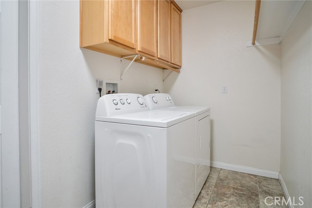 Detail Gallery Image 23 of 44 For 388 Calaveras Rd, Pinon Hills,  CA 92372 - 3 Beds | 2 Baths