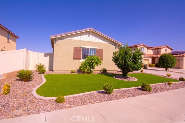 Image 1 of 38 For 1838 Blaze Lane