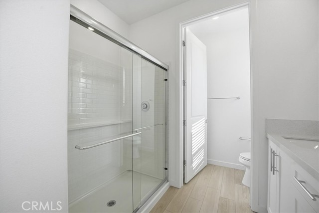 Detail Gallery Image 7 of 37 For 9318 via Azul, Pico Rivera,  CA 90660 - 4 Beds | 3/1 Baths