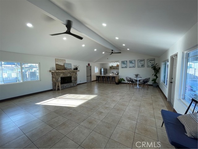 Detail Gallery Image 27 of 30 For 12152 Trask #57,  Garden Grove,  CA 92843 - 3 Beds | 2 Baths