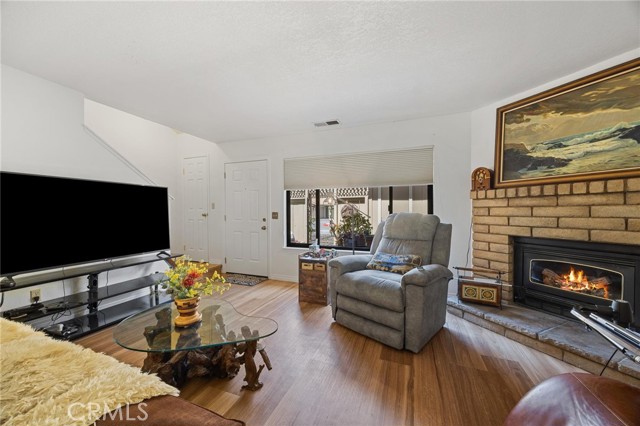 Detail Gallery Image 13 of 39 For 2250 King Ct #4,  San Luis Obispo,  CA 93401 - 2 Beds | 1/1 Baths