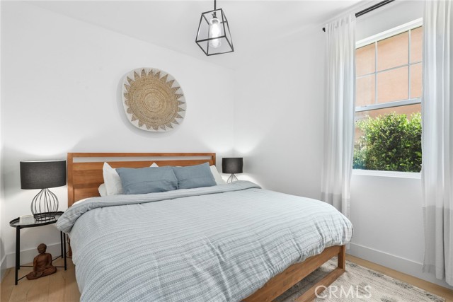 24229 La Montura Drive, Valencia CA: https://media.crmls.org/medias/7bf42f13-fc58-42c8-8b6b-5efe79859e3a.jpg