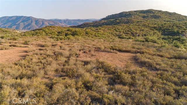 0 Rancho Heights, Valley Center, CA, 92082 0 Rancho Heights, Valley Center, CA, 92082