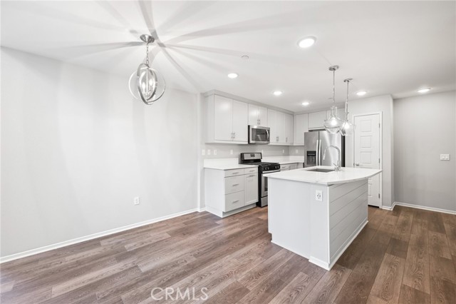 5160 Calle Sand Arch, San Diego, California 92154, 4 Bedrooms Bedrooms, ,3 BathroomsBathrooms,Residential,For Sale,Calle Sand Arch,OC24111884