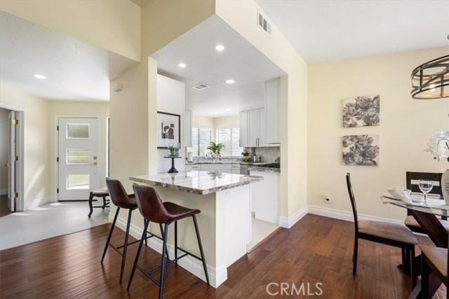 Detail Gallery Image 18 of 43 For 639 Barberry Way, Nipomo,  CA 93444 - 2 Beds | 2 Baths