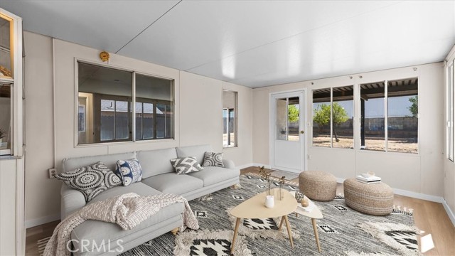 Detail Gallery Image 23 of 36 For 13420 Nutmeg St, Moreno Valley,  CA 92553 - 4 Beds | 2 Baths