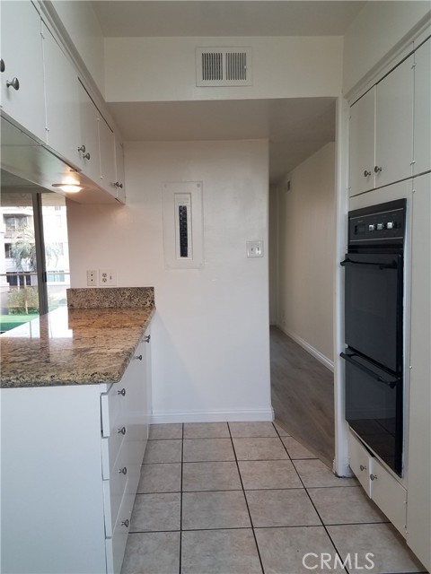 Detail Gallery Image 18 of 22 For 6979 Palm Ct 239m,  Riverside,  CA 92506 - 2 Beds | 1 Baths