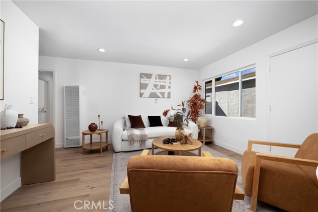 Detail Gallery Image 48 of 71 For 415 E Walnut, Monrovia,  CA 91016 - 6 Beds | 2 Baths