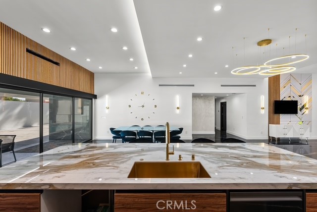 36736 Jasmine Lane, Rancho Mirage CA: https://media.crmls.org/medias/7bf49cbe-267c-4308-9c30-9e3bc4716726.jpg