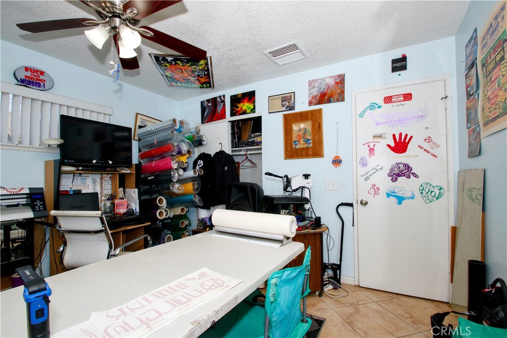 MLS #OC25216767 image #24