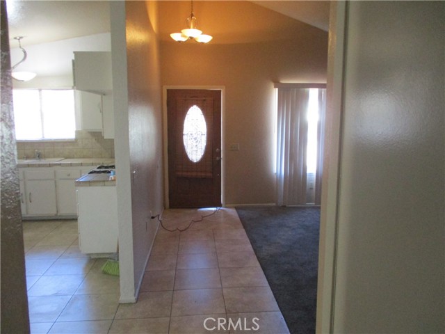 Image 3 for 9677 Effen St, Rancho Cucamonga, CA 91730