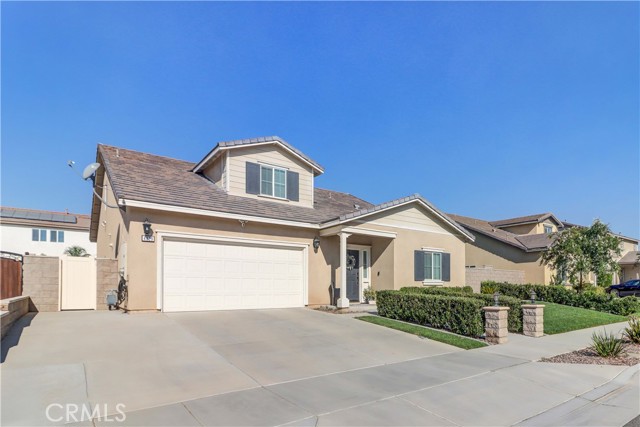 4829 Marrieta St, Jurupa Valley, CA 91752