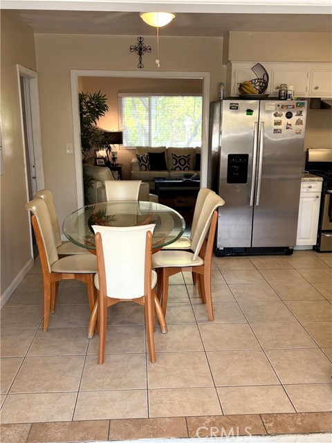 Detail Gallery Image 10 of 21 For 40603 Poppy Dr, Hemet,  CA 92544 - 3 Beds | 2 Baths
