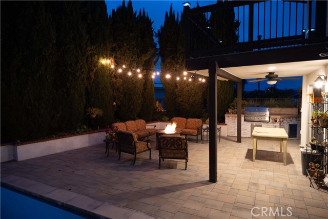 26752 Magdalena Lane, Mission Viejo CA: https://media.crmls.org/medias/7bf4e21b-4e87-42ec-a797-95ce0fb5b6c8.jpg